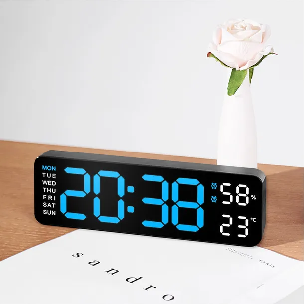 budzik-zegar-6657a-przeznaczenie-inny