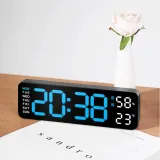 budzik-zegar-6657a-przeznaczenie-inny