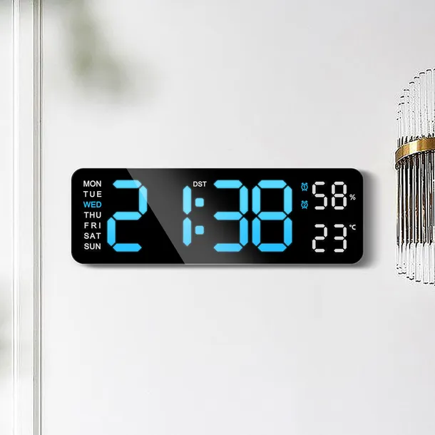 budzik-zegar-6657a-przekatna-ekranu-1