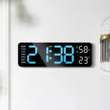 budzik-zegar-6657a-przekatna-ekranu-1