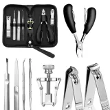 cazki-do-paznokci-nc-s100