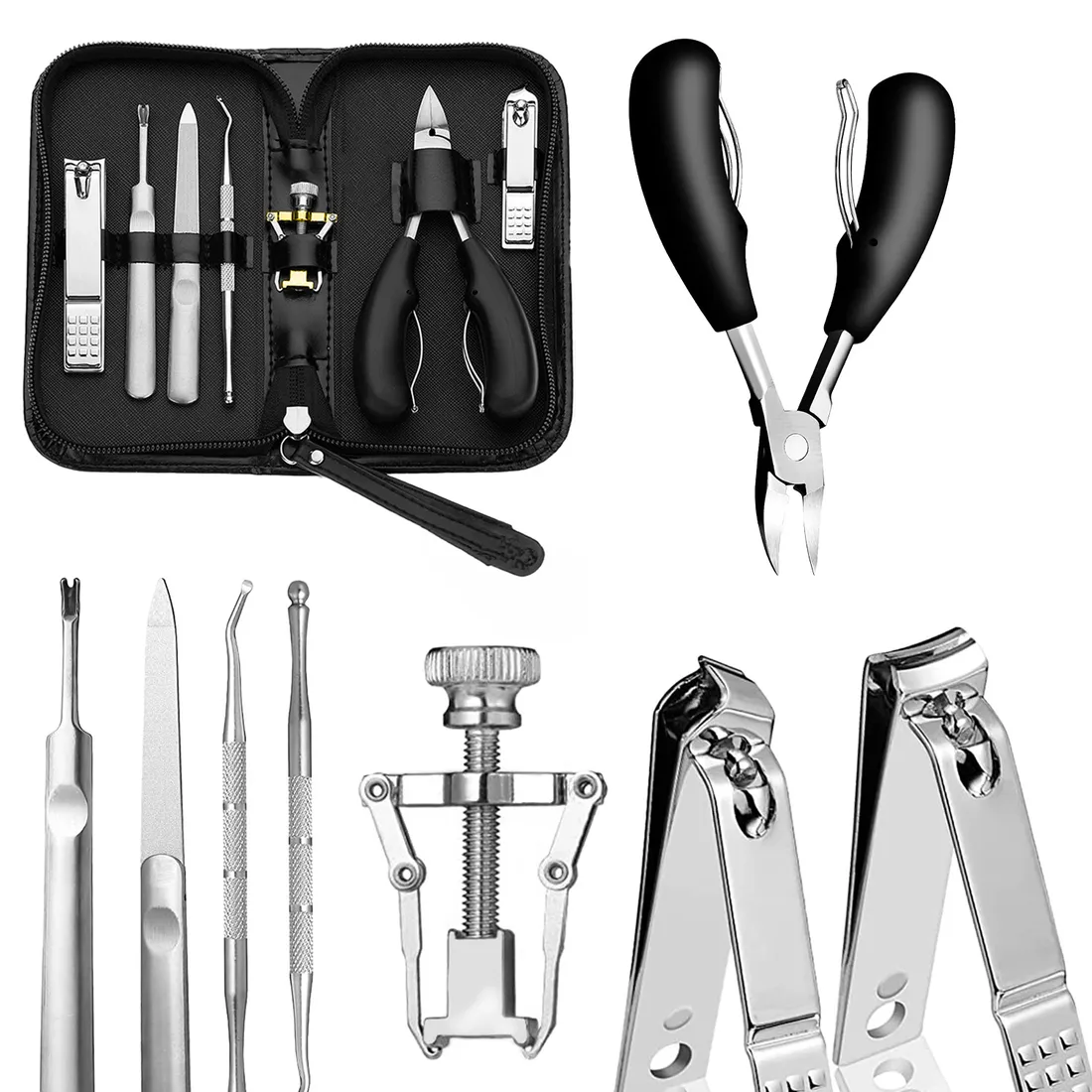 cazki-do-paznokci-nc-s100-stan-nowy