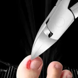 cazki-do-paznokci-nc-s100-stan-nowy