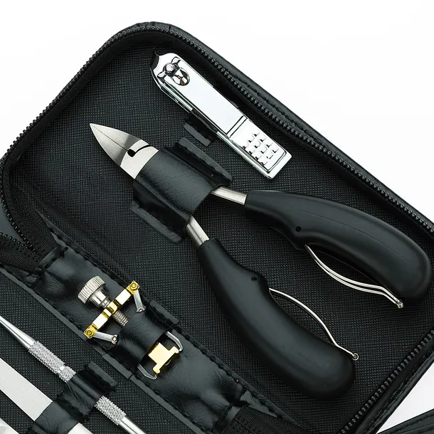 cazki-do-paznokci-nc-s100-przeznaczenie-inny