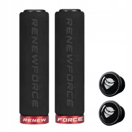 chwyty-rowerowe-grip-1