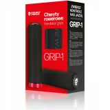 chwyty-rowerowe-grip-1-stan-nowy
