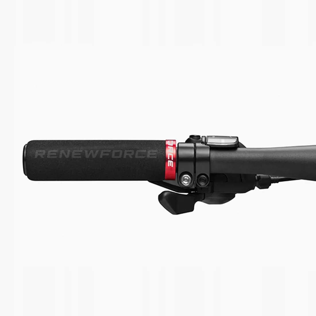 chwyty-rowerowe-grip-1-stan-nowy