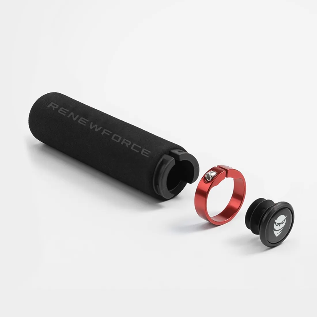 chwyty-rowerowe-grip-1