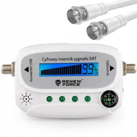 cyfrowy-miernik-sygnalu-satelitarnego-lcd-sf09