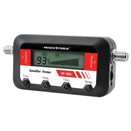 cyfrowy-miernik-sygnalu-satellitarnego-sf-550