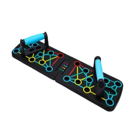 deska-z-uchwytami-do-robienia-pompek-pb-1000