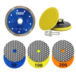 diamentowa-tarcza-zestaw-d-set-125