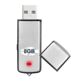 dyktafon-w-pendrive-8gb-q1