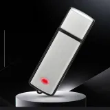 dyktafon-w-pendrive-8gb-q1-przeznaczenie-inny