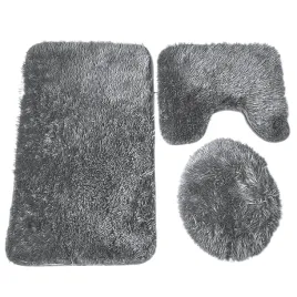 dywaniki-lazienkowe-zestaw-3-szt-fur-bath-lux