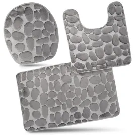 dywaniki-lazienkowe-zestaw-3szt-bat-mat-set