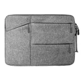 etui-na-laptopa-133-lpt-bg3