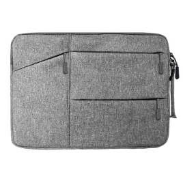 etui-na-laptopa-14-156-lpt-bg4