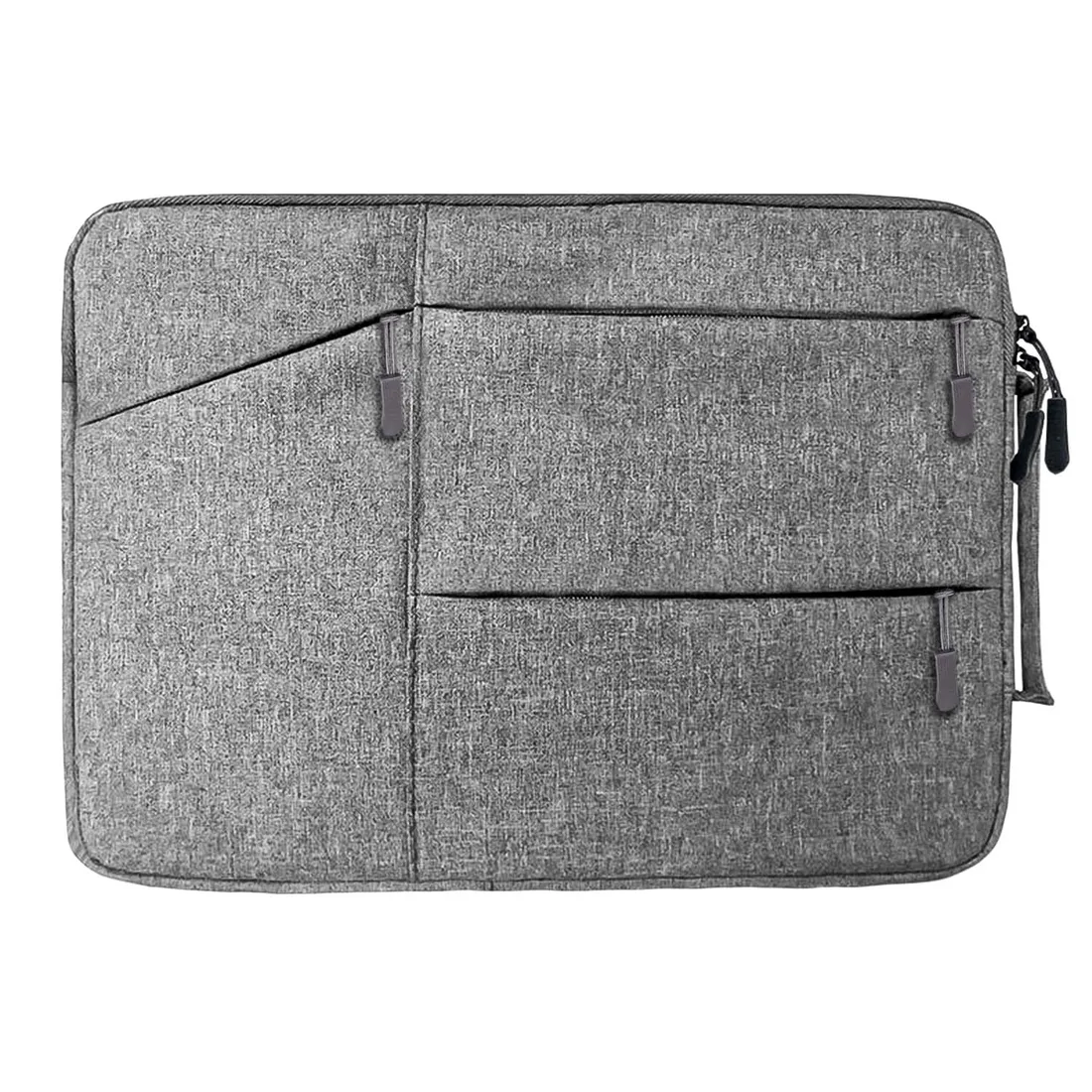 etui-na-laptopa-133-lpt-bg3-stan-nowy