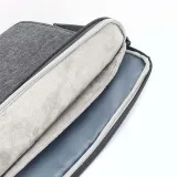 etui-na-laptopa-133-lpt-bg3-stan-nowy