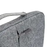 etui-na-laptopa-133-lpt-bg3-przeznaczenie-inny