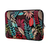 etui-na-laptopa-liscie-llc-36