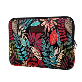 etui-na-laptopa-liscie-llc-36