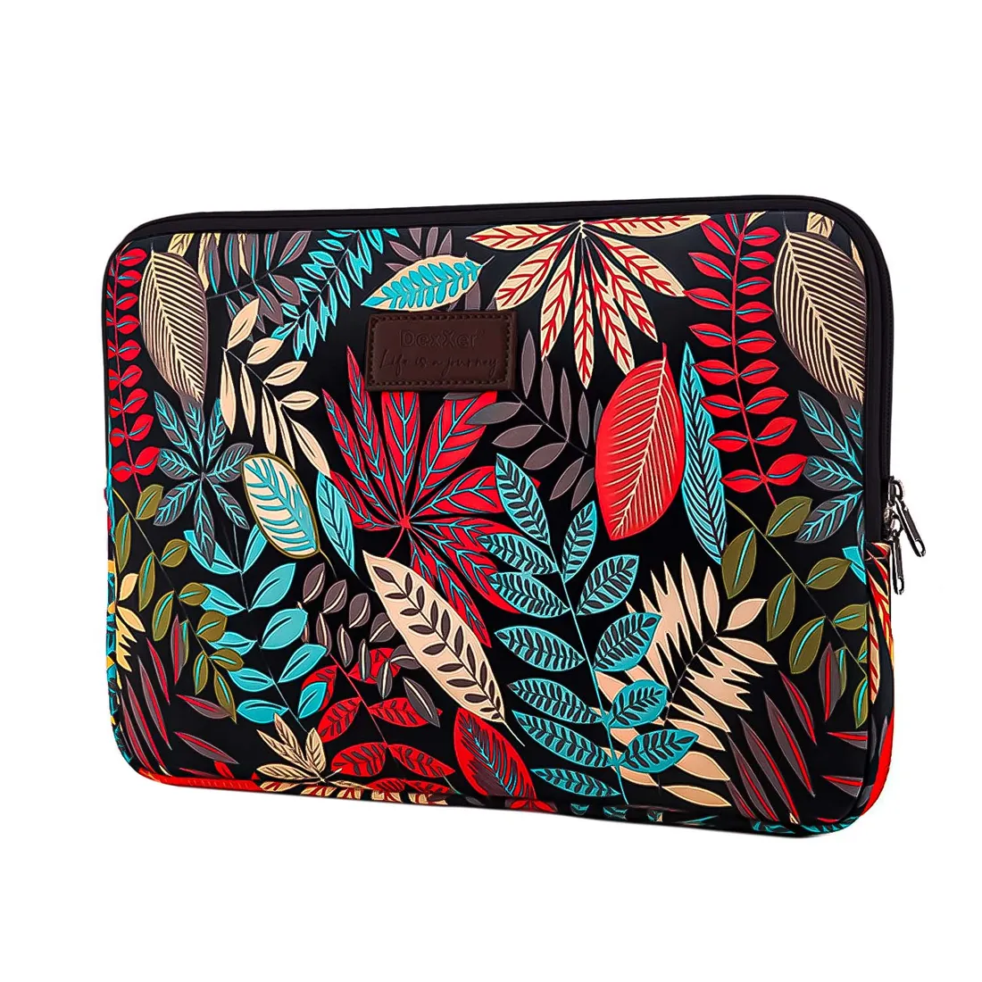 etui-na-laptopa-liscie-llc-36-stan-nowy