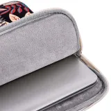 etui-na-laptopa-liscie-llc-36-stan-nowy