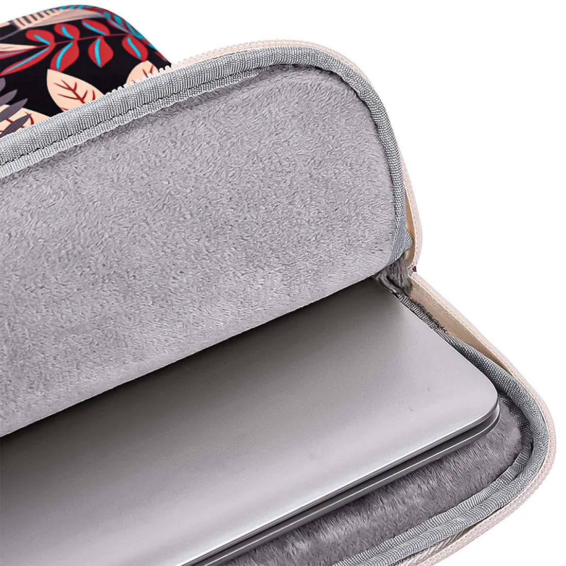 etui-na-laptopa-liscie-llc-36-stan-nowy