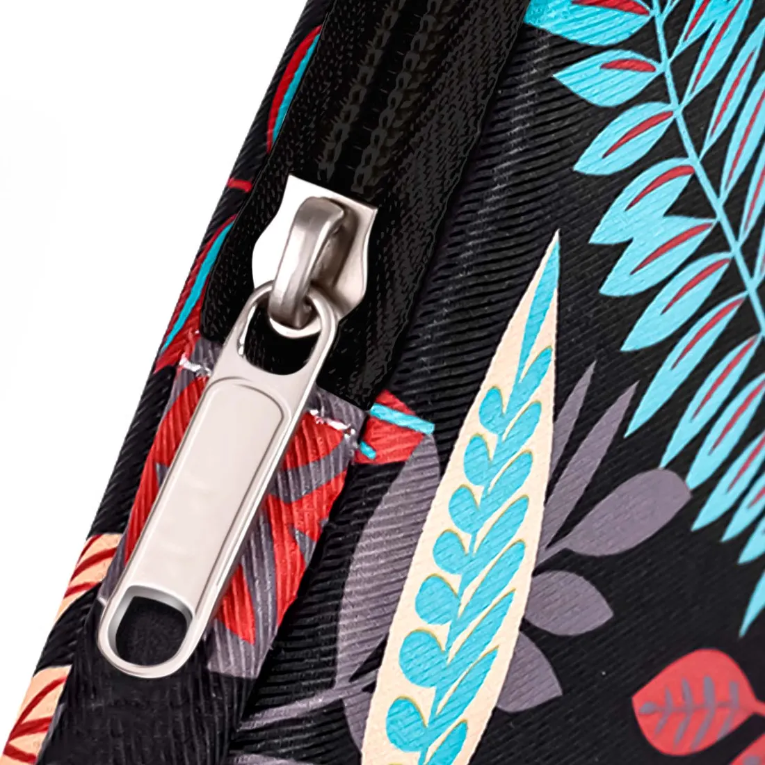 etui-na-laptopa-liscie-llc-36