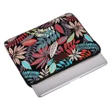 etui-na-laptopa-liscie-llc-36-liczba-sztuk-1-szt