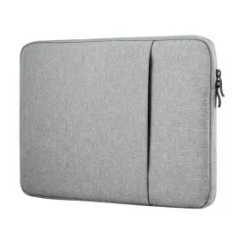 etui-na-laptopa-z-zamkiem-na-boku-ppc-14