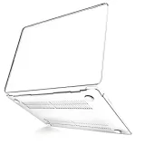 etui-obudowa-do-macbook-la-pr-20