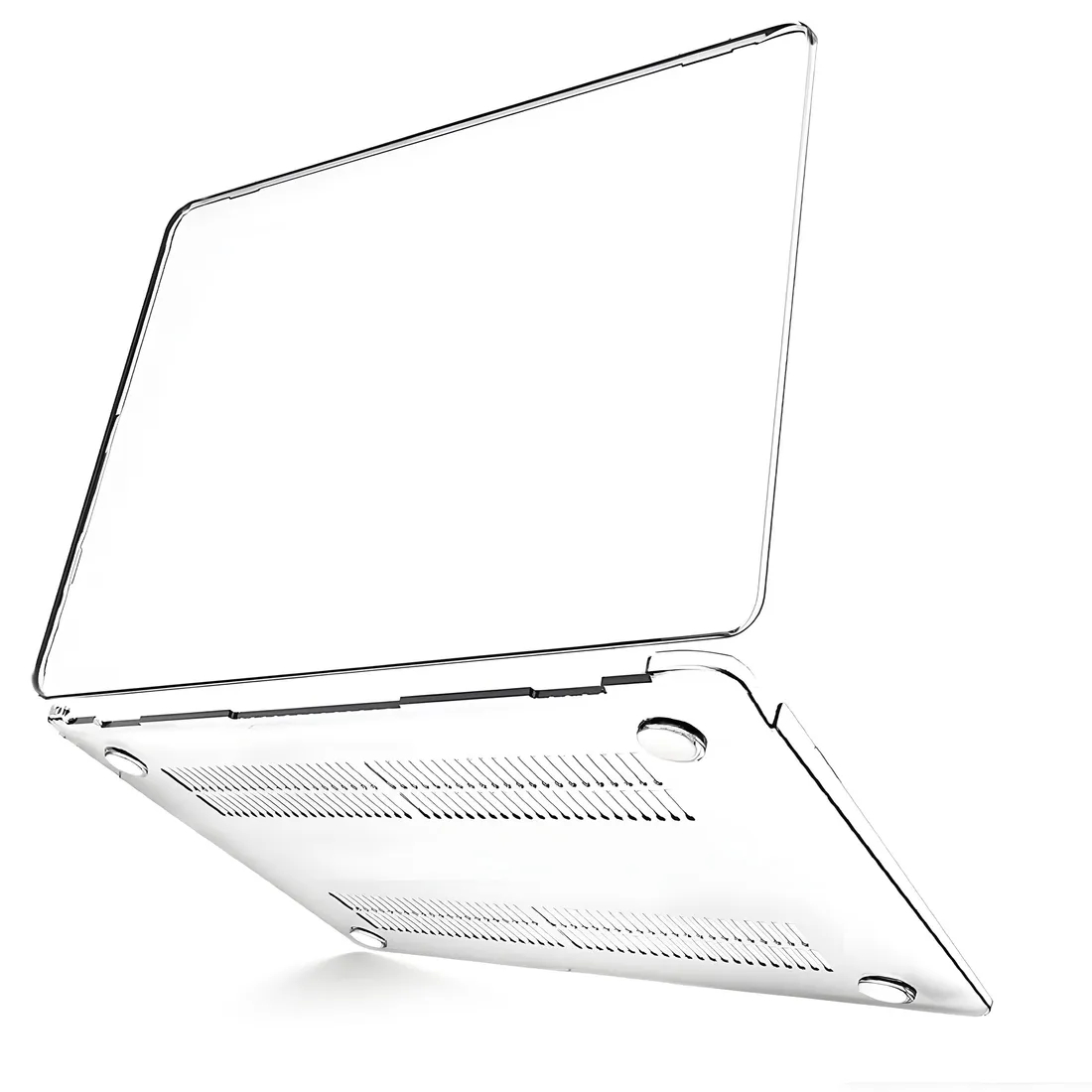 etui-obudowa-do-macbook-la-pr-20-stan-nowy