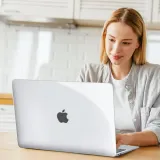 etui-obudowa-do-macbook-la-pr-20-stan-nowy