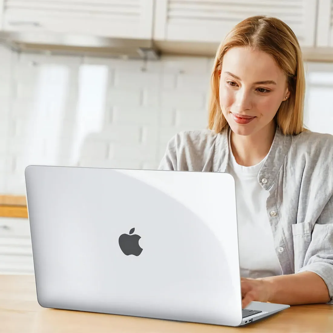 etui-obudowa-do-macbook-la-pr-20-stan-nowy