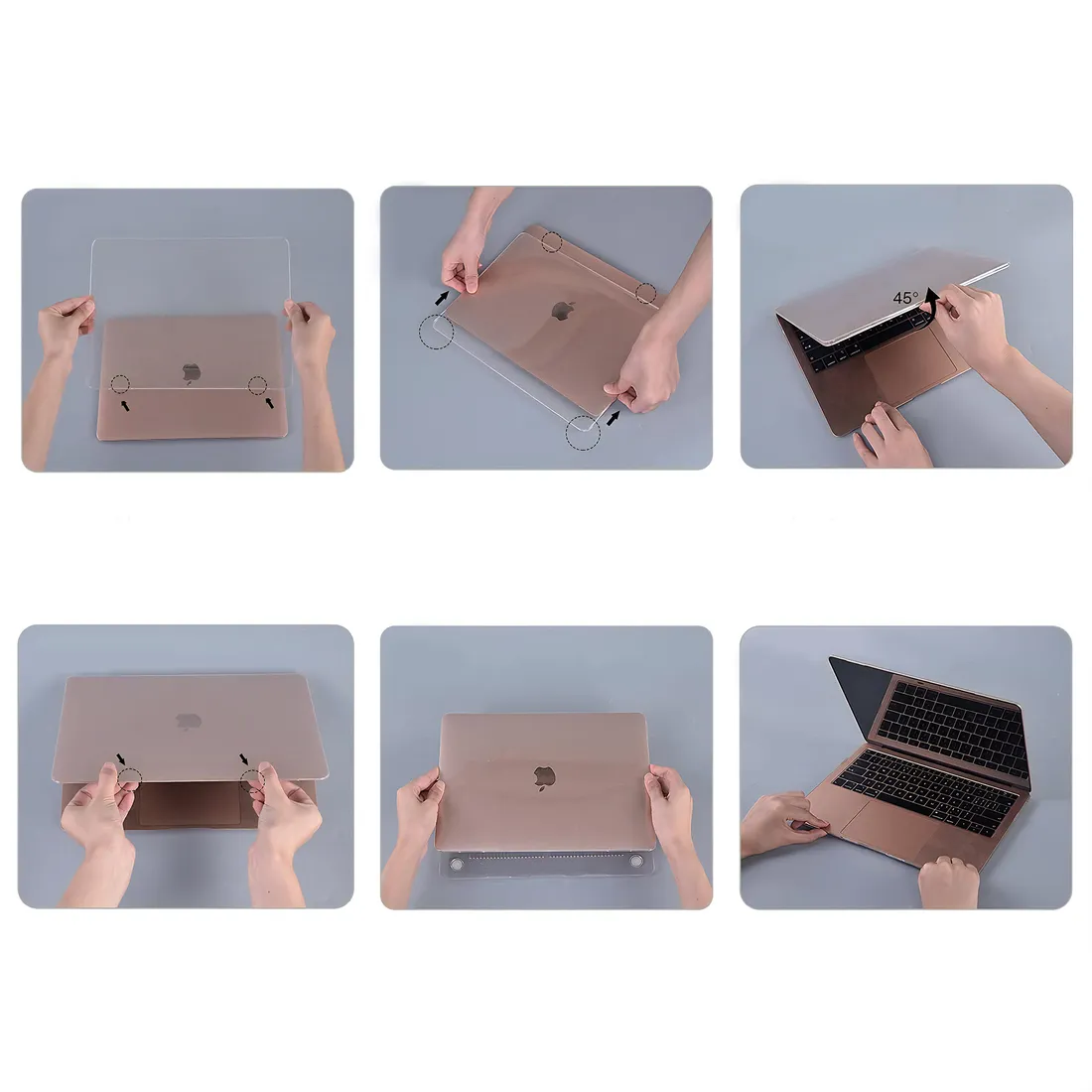 etui-obudowa-do-macbook-la-pr-20-stan-nowy