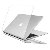etui-obudowa-do-macbook-la-pr-20-przekatna-ekranu-1