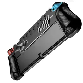 etui-pokrowiec-na-konsole-nintendo-mgc-ol