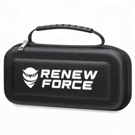 etui-pokrowiec-na-konsole-nintendo-mgc-s-czarny