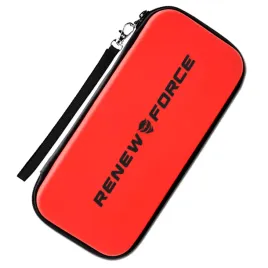 etui-pokrowiec-na-konsole-nintendo-oled-gcc-o