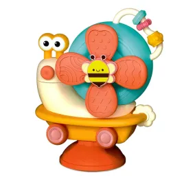 fidget-spinner-z-przyssawka-yb11600