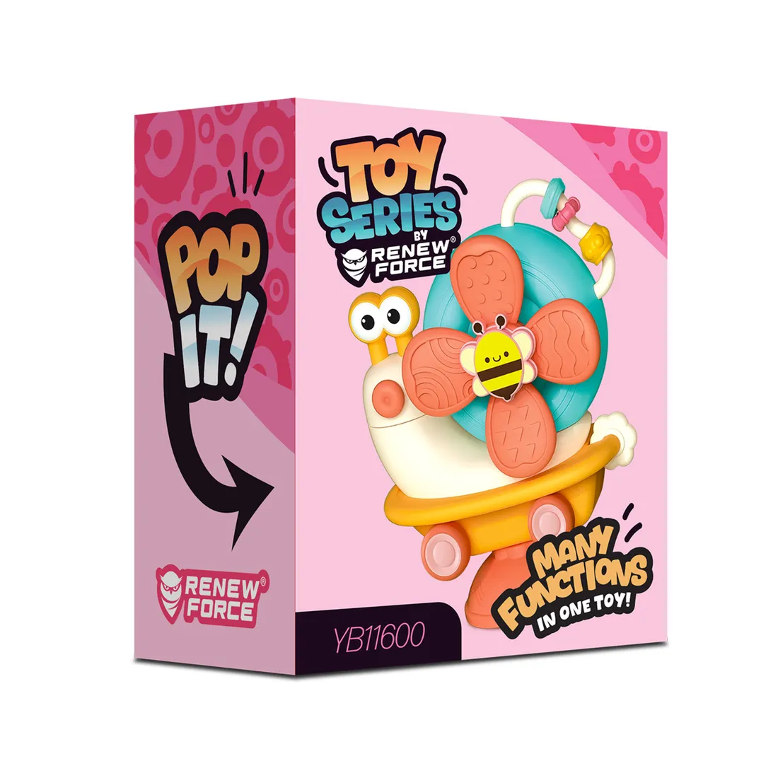 fidget-spinner-z-przyssawka-yb11600-stan-nowy