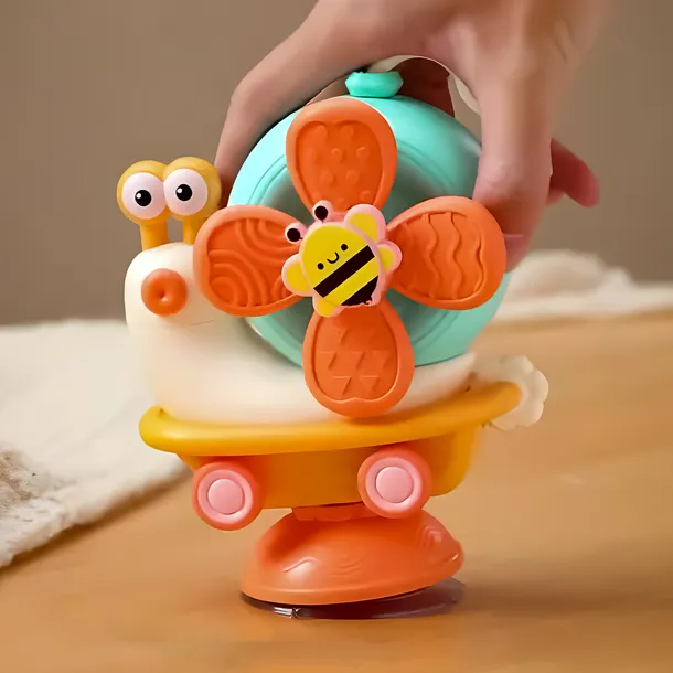 fidget-spinner-z-przyssawka-yb11600-przekatna-ekranu-1