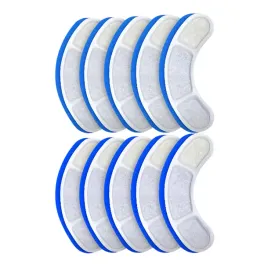 filtry-do-poidelka-10-szt-ff-carbon-x4