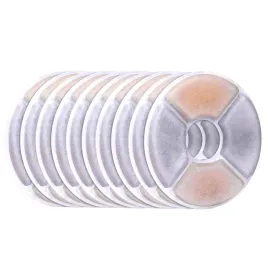 filtry-weglowe-do-poidelka-10-szt-ff-carbon-x8