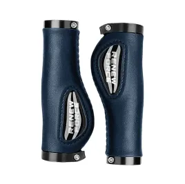 gripy-na-rower-antyposlizgowe-grip-3-blue