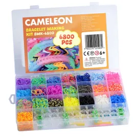 gumki-do-robienia-bransoletek-zestaw-6800-sz-bmk-6800