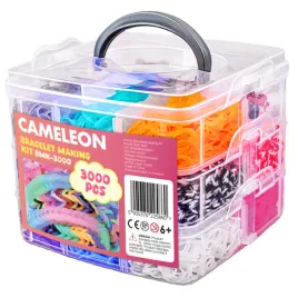 gumki-do-robienia-bransoletek-3000-szt-szydelko-bmk-3000